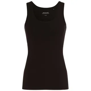Opus Top Imilia Schwarz 42