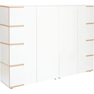 Tojo Stau Sideboard, high, 200