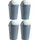 Abfalleimer