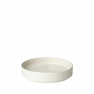 BLOMUS Pilar Suppenteller 680 ml Beige 6er Set