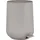 One 5 l gull grey