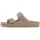 Gray Taupe 39