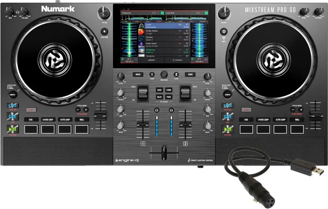 Produktbild