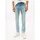 Regular Blau 38/32