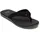 Black 40
