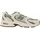 Turtledove 37,5