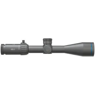 Meopta Zielfernrohr MeoPro R6 3-18x50 RD 4C