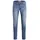 Glenn Original Am 815 Jeans Blue Denim 27 30