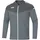 Präsentationsjacke Damen Grau F40