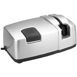 Lacor 60359 Elektrische Schärfmaschine