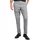 JPSTMARCO Chinos Slim Fit Grau 32