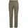 Jerseyhose S