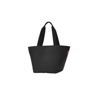Reisenthel Shopper M black