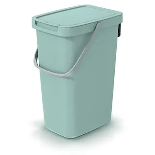 KEDEN Systema Q 12 l Grün