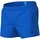 Herren Beach X-Shorts