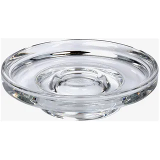 Keuco Seifenhalter Transparent