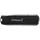 256GB schwarz USB 3.0
