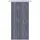 Ösen Silber metallic