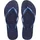 navy blue 40-41