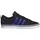 Core Black / Lucid Blue / Cloud White 46 2/3