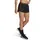 Shorts Damen Schwarz XS