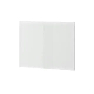 Sconto Schuhschrankklappe 52 x 41,5