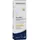 LSF 50 30 ml
