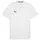 teamGOAL Poloshirt weiß XL