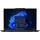Intel Core Ultra 7 258V 32 GB RAM 1 TB SSD 5G