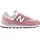 Rosewood 41,5