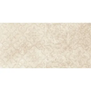 Villeroy & Boch Pure Base Sand Multicolor 30x60 cm Dekor Matt Eben Vilbotouch