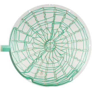 Kings Dart Dart Matrix Kunststoff