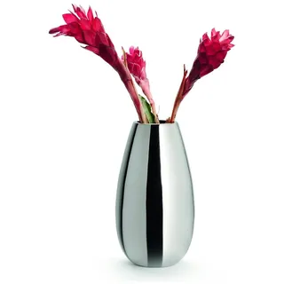 philippi Anais Vase L