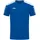 T-Shirt blau 3XL