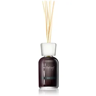 Millefiori Milano Nero Raumduft Diffuser 250 ml