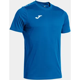 Joma Olimpiada Unterhemd (1er Pack)