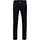 Tapered Fit Blau 38/34
