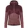 Jacket IV Damen Braun 34