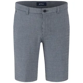 Atelier GARDEUR 5-Pocket-Jeans ATELIER GARDEUR JASPER-S hellblau 888-220201-2064 blau 52