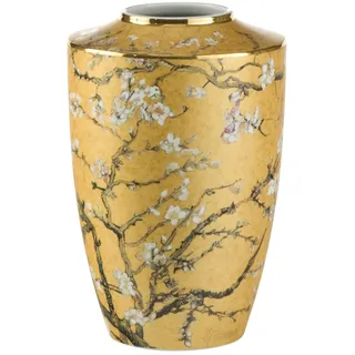 GOEBEL Artis Orbis Mandelbaum Mandelbaum - Vase 66539381