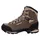 Herren Oliv/Green 47