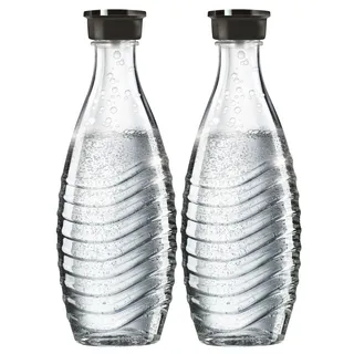 Duo Pack 2 x 0,7 l