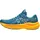 Herren Dark Teal/White 45