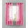 175x140 Rosa