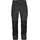 Winter Hose Grau 50