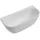 80 180 3887