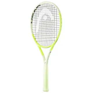 Head Extreme MP 100in/300g unbesaitet L0 Gelb