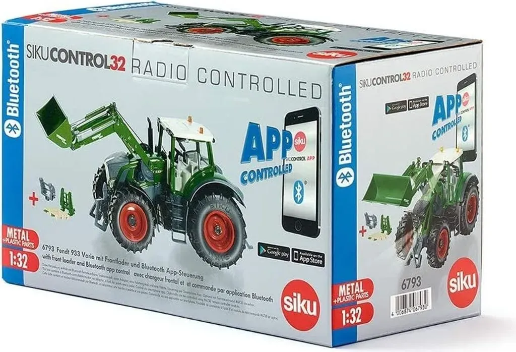 Produktbild