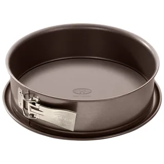 Dr. Oetker Back-Edition Springform Ø 24 cm