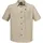Circ Shirt Style Dalfoss Hemd Schwarz 52